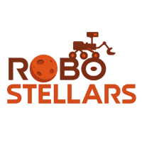 Learning RoboStellars