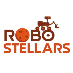 Learning RoboStellars